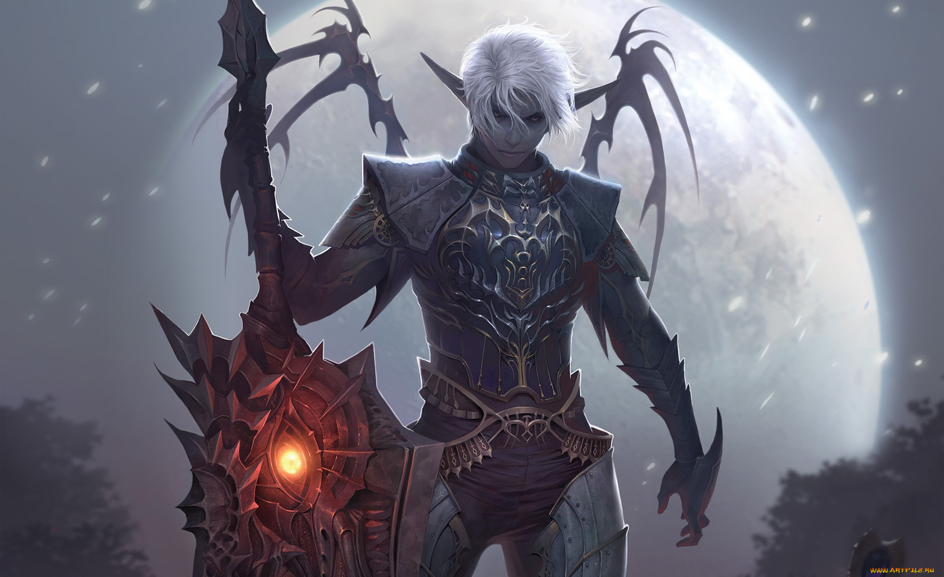  , lineage ii,  the chaotic chronicle, , , , 